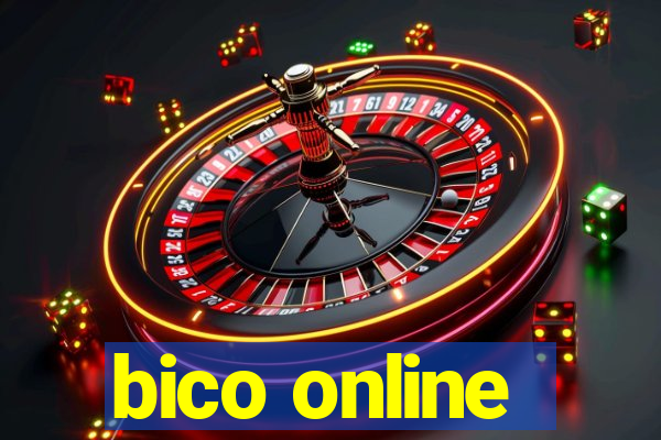 bico online